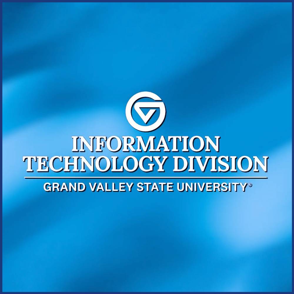 Tech Summit
